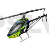 BLH5725  E-Flite Blade 700X Kit  